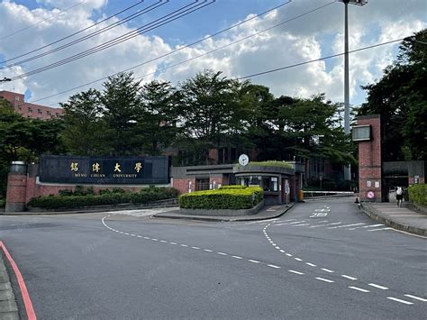 近銘傳大學 收租明亮三套房滿租中桃園銘傳寶利發桃園591售屋網