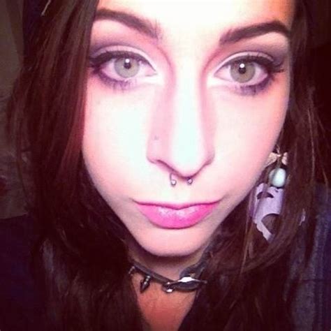 Blowjob Goddess Luna C Kitsuen Porn Fan Community Forum