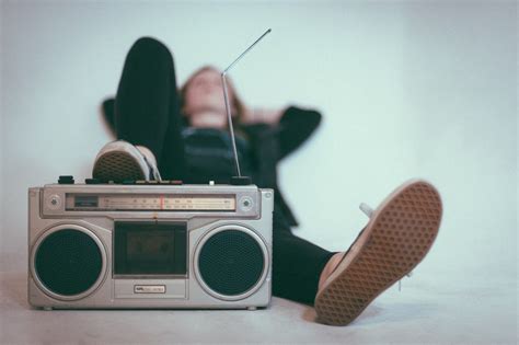 Top 8 Best Music Torrents Sites (2025) | TechLatest