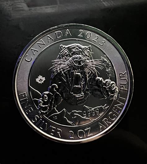 Inventory tips and tricks when dealing with a big variety stack? I’m