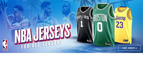 Boston Celtics 0 Jayson Tatum Celtics 75th Anniversary No 0 Green Fan