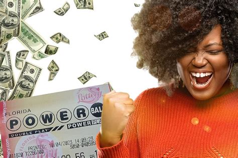 Big Money Winning Powerball Ticket Sold In New York