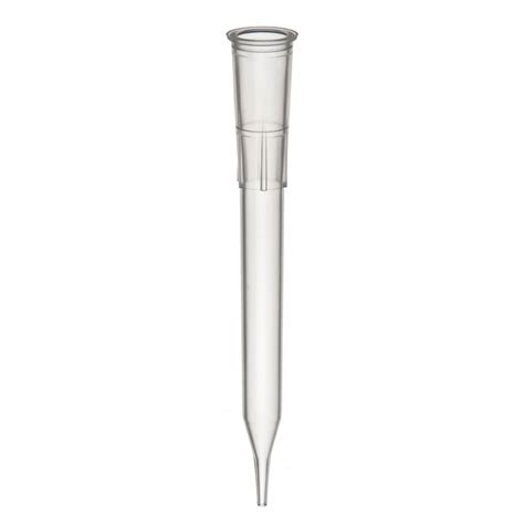 Labcon L Superslik Low Retention Pipette Tips Racked Tips