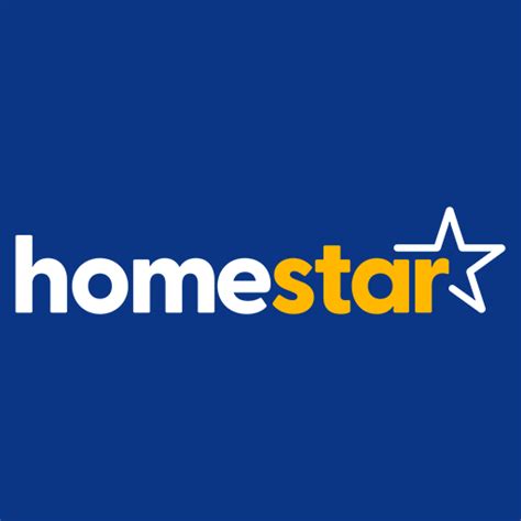 homestar finance mobile access apps  google play