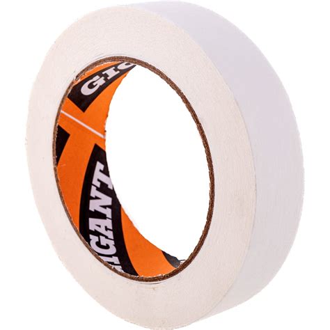 Малярная клейкая лента Gigant 25мм х 50м GIT-26 - выгодная цена, отзывы ...