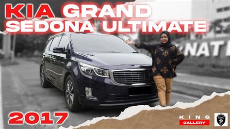 Test Drive Experience Cuma Bayar Jutaan Udah Bisa Bawa Pulang Kia