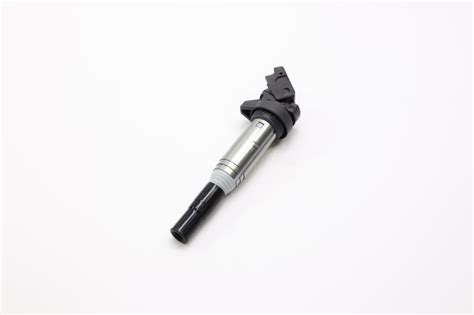 Bmw And Mini Ignition Coil With Spark Plug Connector Delphi Gn