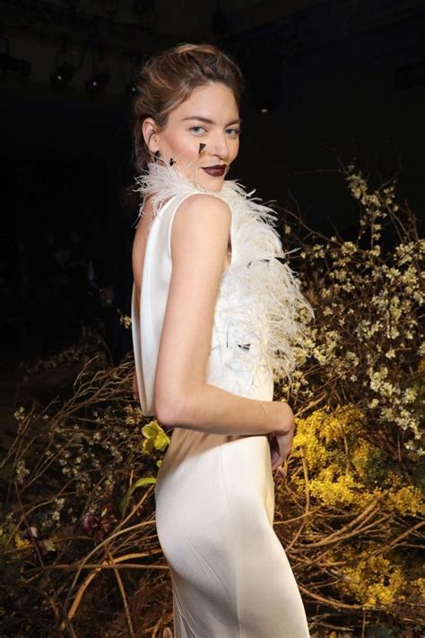 Hot And Sexy Martha Hunt Photos Thblog