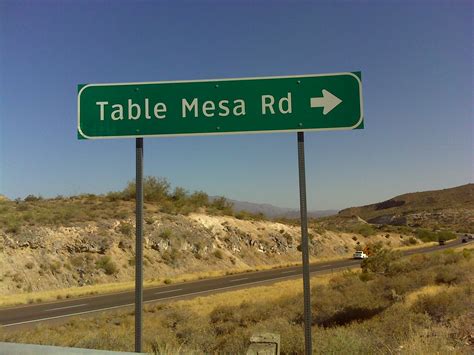 A surprising Black Canyon City homes for sale bargain just listed 23