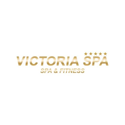 Victoria Spa - Guideforeigners