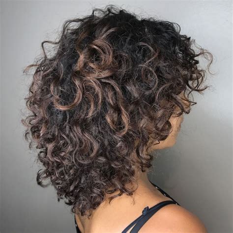 60 Styles And Cuts For Naturally Curly Hair In 2024 Medium Curly Hair