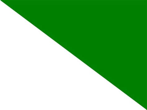 флаг сибири: sarvarupa — LiveJournal