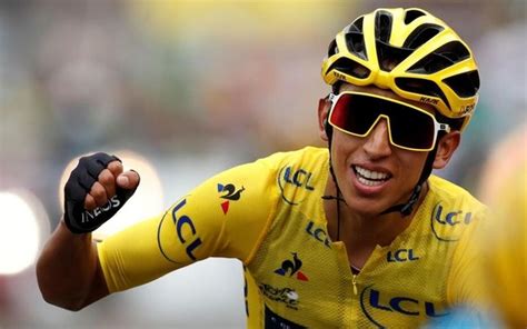 Quiz Les Vainqueurs Du Tour De France Sport Loisirs