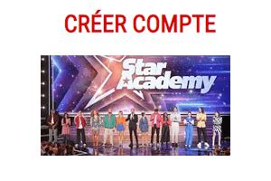 Comment S Inscrire Au Casting Star Academy 2023