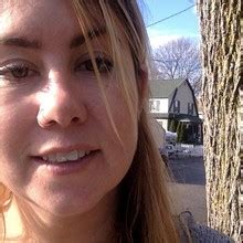 Gabrielle Sunheart GabrielleTravels Nude Patreon Leaks Fapopedia