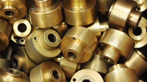 metallization process methods  applications