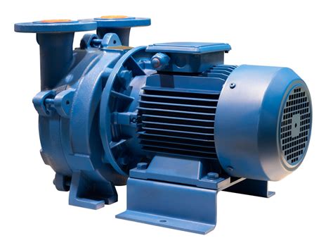 steps  find  perfect che diaphragm pumps easily