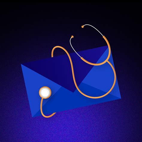 How to Know if Someone Blocked Your Email