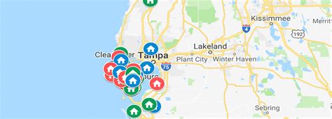 The 727 Team Areas Weve Sold In