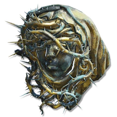 Shield Of The Guilty Elden Ring Small Shields Shields Gamer Guides®