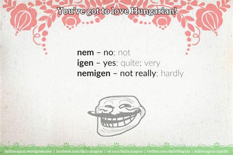 Yes Troll Face