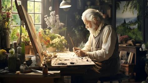 200+ Greybeard Pictures
