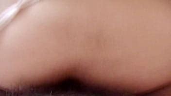 Le Mamo La Polla Y Me Folla Delicioso El Esposo De Mi Mejor Amiga Xvideos