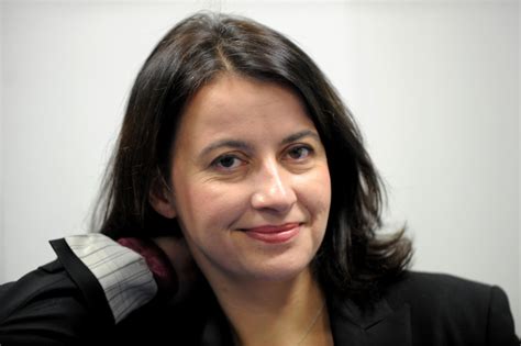 Pour Cécile Duflot la mise en échec de la loi Macron est un devoir