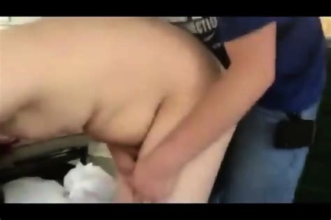 Southern Bareback Amateur Outdoor Adventure