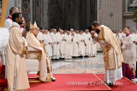 Fest Der Darstellung Des Herrn Heilige Messe Veranstaltungen Mit