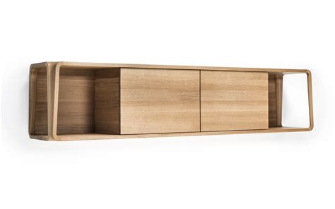 Primum Wall Module