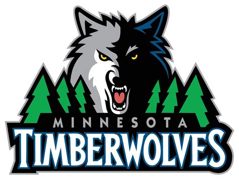 Minnesota Timberwolves 2025 Schedule Rumors - Leta Shayna