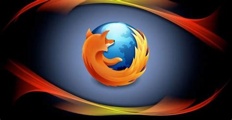 Firefox Novedades Cambios Y Mejoras Descarga Y Actualizaci N