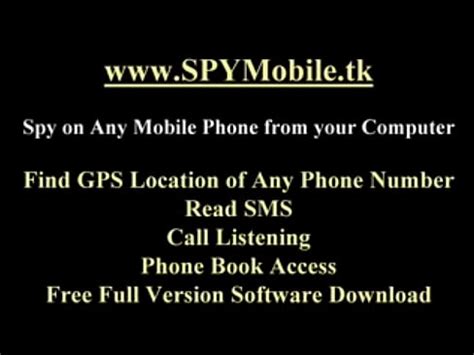 Hot Celeb Scene XVIDEOS