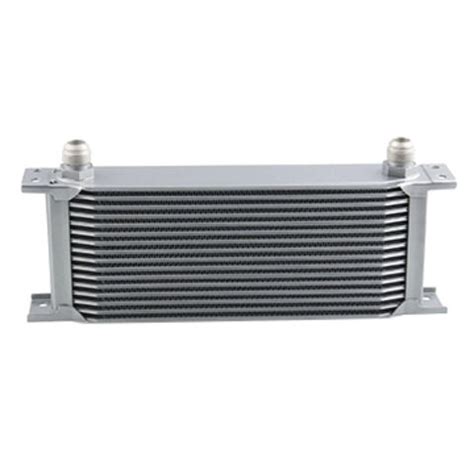 Buy Wholesale China High Performance Aluminum Car Radiators Car