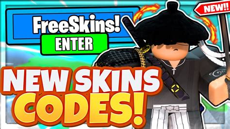 ALL SECRET OP NEW SKINS UPDATE CODES In Roblox ZO Samurai Codes