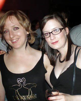 British Amateur Leeds Porn Pics PICTOA