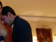 Sarancha Nude Pics Page 1