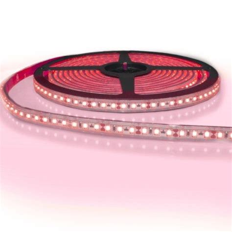 Rode LED Strip Kopen Bekijk Alle Rode LED Strips Online