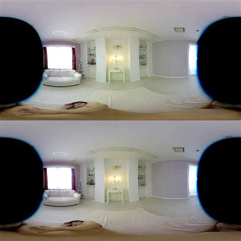 Watch Mizuna Vr Japasese Japanese Girl Porn SpankBang