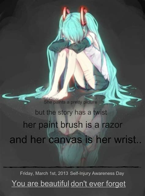 Vocaloid Miku Quotes | Lovers Vocaloid