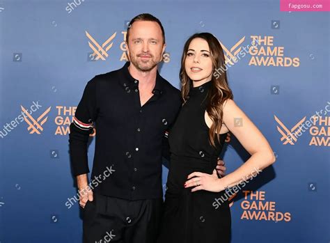 Laura Bailey Aka Laurabaileyvo Nude Leaked OnlyFans Photo 339 Fapgosu