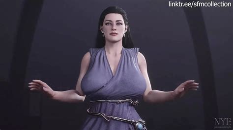 Zmsfm Delicious Intense Rough Sex Sfm Compilation Part Shemale