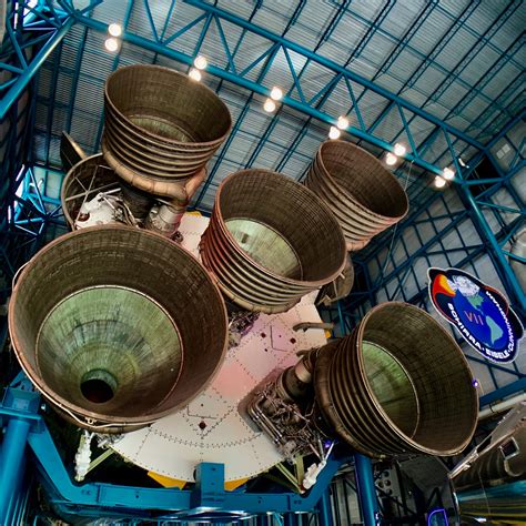 K2–18b: How Could We Visit It? - Dialogue & Discourse - Medium 