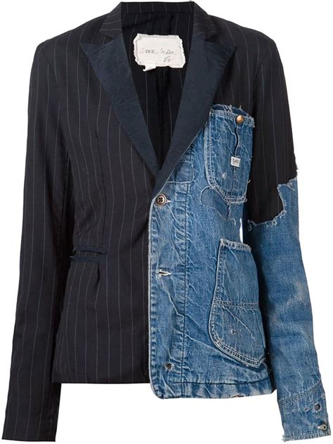 10 Most Absurd Clothing Items That Are Actually On The Market Right