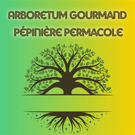 Choisir Le Bon Porte Greffe Arboretum Gourmand P Pini Re En Permaculture