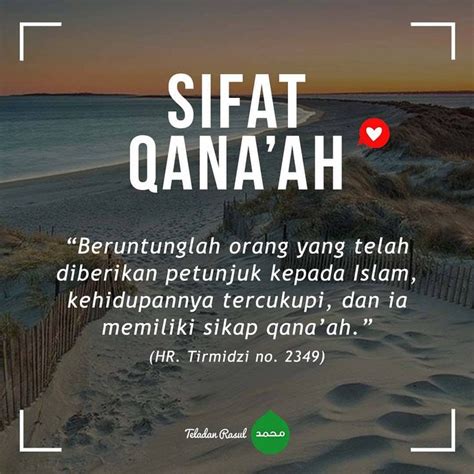Apa Maksud Maulidur Rasul Germanecyang