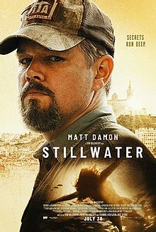 Stillwater (film) - Wikipedia