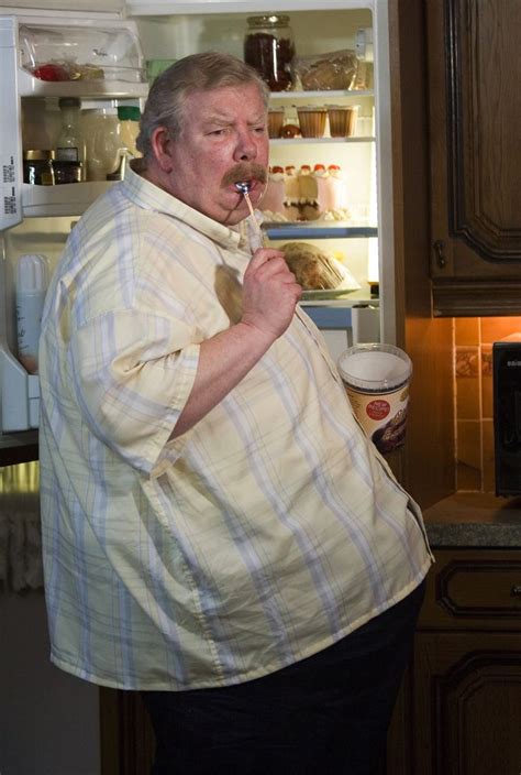 Vernon Dursley Harry Potter Characters Harry Potter World Harry