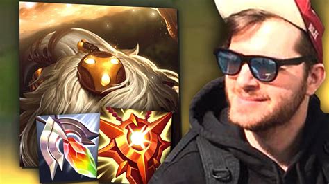 Wir Holen Uns Challenger Zur Ck Kutcher Stream Highlights Youtube